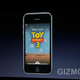 Illustration for article titled iPhone OS 4.0: The Best New Features